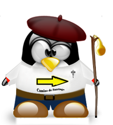 penguin pingouin pinguino 314